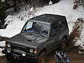 Натиснете снимката за да я уголемите

Име:PC200038.JPG
Прегледи:116
Размер:81.5 КБ
ID:5143034