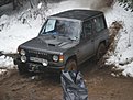 Натиснете снимката за да я уголемите

Име:PC200039.JPG
Прегледи:118
Размер:68.3 КБ
ID:5143035