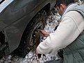 Натиснете снимката за да я уголемите

Име:PC200047.JPG
Прегледи:113
Размер:66.9 КБ
ID:5143036