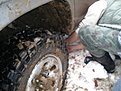 Натиснете снимката за да я уголемите

Име:PC200051.JPG
Прегледи:119
Размер:70.7 КБ
ID:5143038