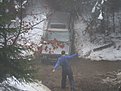 Натиснете снимката за да я уголемите

Име:PC200059.jpg
Прегледи:112
Размер:146.2 КБ
ID:5143041