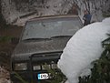 Натиснете снимката за да я уголемите

Име:PC200061.jpg
Прегледи:101
Размер:82.6 КБ
ID:5143042