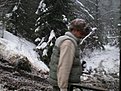 Натиснете снимката за да я уголемите

Име:PC200069.JPG
Прегледи:94
Размер:87.8 КБ
ID:5143046