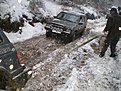 Натиснете снимката за да я уголемите

Име:PC200079.JPG
Прегледи:95
Размер:104.5 КБ
ID:5143050