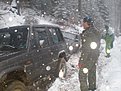 Натиснете снимката за да я уголемите

Име:PC200081.JPG
Прегледи:101
Размер:84.4 КБ
ID:5143051