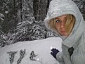 Натиснете снимката за да я уголемите

Име:PC200086.JPG
Прегледи:98
Размер:68.8 КБ
ID:5143052