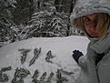 Натиснете снимката за да я уголемите

Име:PC200087.JPG
Прегледи:97
Размер:64.9 КБ
ID:5143053