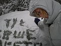 Натиснете снимката за да я уголемите

Име:PC200088.JPG
Прегледи:96
Размер:54.2 КБ
ID:5143054