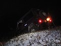 Натиснете снимката за да я уголемите

Име:IMG_6269.jpg
Прегледи:241
Размер:429.5 КБ
ID:5143061