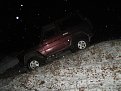 Натиснете снимката за да я уголемите

Име:IMG_6270.jpg
Прегледи:241
Размер:392.6 КБ
ID:5143062