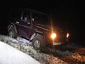 Натиснете снимката за да я уголемите

Име:IMG_6275.jpg
Прегледи:232
Размер:434.7 КБ
ID:5143067