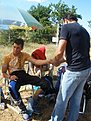 Натиснете снимката за да я уголемите

Име:P6140176.jpg
Прегледи:215
Размер:114.9 КБ
ID:5143083