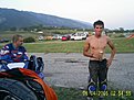 Натиснете снимката за да я уголемите

Име:S4020259.jpg
Прегледи:221
Размер:154.5 КБ
ID:5143085