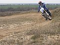 Натиснете снимката за да я уголемите

Име:PC064866.jpg
Прегледи:179
Размер:205.7 КБ
ID:5143088