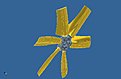 Натиснете снимката за да я уголемите

Име:Engine and fan.jpg
Прегледи:113
Размер:146.2 КБ
ID:5143112