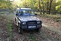 Натиснете снимката за да я уголемите

Име:SL372446 - Cop.jpg
Прегледи:971
Размер:269.8 КБ
ID:5143186