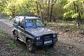 Натиснете снимката за да я уголемите

Име:SL372447 - Cop.jpg
Прегледи:963
Размер:263.7 КБ
ID:5143187