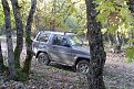 Натиснете снимката за да я уголемите

Име:SL372448 - Cop.jpg
Прегледи:925
Размер:245.7 КБ
ID:5143188
