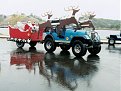 Натиснете снимката за да я уголемите

Име:129_0212_01_z+santa_clause_jeep+side_view.jpg
Прегледи:130
Размер:71.5 КБ
ID:5143223