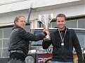 Натиснете снимката за да я уголемите

Име:IMG_0968.jpg
Прегледи:307
Размер:119.7 КБ
ID:5143224