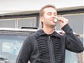 Натиснете снимката за да я уголемите

Име:IMG_0966.jpg
Прегледи:290
Размер:89.1 КБ
ID:5143225