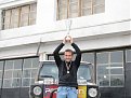 Натиснете снимката за да я уголемите

Име:IMG_0969.jpg
Прегледи:310
Размер:112.0 КБ
ID:5143226