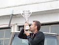 Натиснете снимката за да я уголемите

Име:IMG_0970.jpg
Прегледи:274
Размер:93.2 КБ
ID:5143228