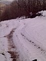 Натиснете снимката за да я уголемите

Име:1224_141114.jpg
Прегледи:169
Размер:46.6 КБ
ID:5143382