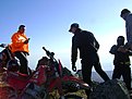 Натиснете снимката за да я уголемите

Име:22 11 09 na Dolinata (11).jpg
Прегледи:133
Размер:101.2 КБ
ID:5143416