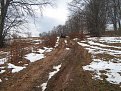 Натиснете снимката за да я уголемите

Име:IMG_6299.JPG
Прегледи:204
Размер:513.6 КБ
ID:5143440