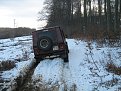Натиснете снимката за да я уголемите

Име:IMG_6321.JPG
Прегледи:191
Размер:481.7 КБ
ID:5143446
