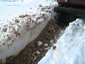 Натиснете снимката за да я уголемите

Име:IMG_6329.JPG
Прегледи:191
Размер:351.5 КБ
ID:5143449