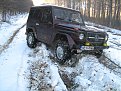 Натиснете снимката за да я уголемите

Име:IMG_6338.JPG
Прегледи:188
Размер:491.7 КБ
ID:5143453
