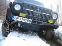 Натиснете снимката за да я уголемите

Име:IMG_6341.JPG
Прегледи:204
Размер:396.9 КБ
ID:5143455