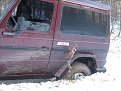 Натиснете снимката за да я уголемите

Име:IMG_6343.JPG
Прегледи:185
Размер:384.0 КБ
ID:5143457