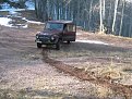 Натиснете снимката за да я уголемите

Име:IMG_6357.JPG
Прегледи:206
Размер:540.4 КБ
ID:5143462