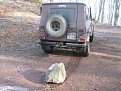 Натиснете снимката за да я уголемите

Име:IMG_6358.JPG
Прегледи:195
Размер:489.0 КБ
ID:5143463