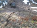 Натиснете снимката за да я уголемите

Име:IMG_6360.JPG
Прегледи:195
Размер:499.1 КБ
ID:5143464
