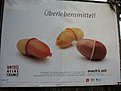 Натиснете снимката за да я уголемите

Име:Picture 952.jpg
Прегледи:262
Размер:85.4 КБ
ID:5143490