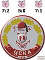 Натиснете снимката за да я уголемите

Име:cska.jpg
Прегледи:267
Размер:35.8 КБ
ID:5143492