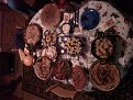 Натиснете снимката за да я уголемите

Име:IMAG0666.jpg
Прегледи:133
Размер:161.2 КБ
ID:5143502