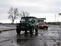 Натиснете снимката за да я уголемите

Име:Picture 482.jpg
Прегледи:198
Размер:125.9 КБ
ID:5143596
