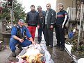 Натиснете снимката за да я уголемите

Име:Picture 514.jpg
Прегледи:231
Размер:193.3 КБ
ID:5143601