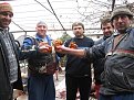 Натиснете снимката за да я уголемите

Име:Picture 528.jpg
Прегледи:210
Размер:166.0 КБ
ID:5143602
