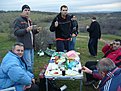 Натиснете снимката за да я уголемите

Име:P1040448.jpg
Прегледи:195
Размер:154.8 КБ
ID:5143617