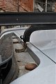 Натиснете снимката за да я уголемите

Име:DSC_0028.jpg
Прегледи:155
Размер:50.4 КБ
ID:5143628