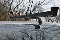 Натиснете снимката за да я уголемите

Име:DSC_0025.jpg
Прегледи:147
Размер:178.1 КБ
ID:5143629