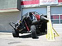 Натиснете снимката за да я уголемите

Име:4Runner on ramp.jpg
Прегледи:207
Размер:71.7 КБ
ID:5143670