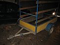 Натиснете снимката за да я уголемите

Име:GSM snimki 035.jpg
Прегледи:213
Размер:114.2 КБ
ID:5143702