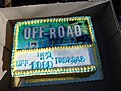 Натиснете снимката за да я уголемите

Име:cnd offroad 2.JPG
Прегледи:135
Размер:132.2 КБ
ID:5143709